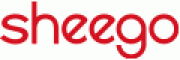 Gratis Versand