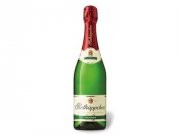 Rotk&auml;ppchen Sekt 0,75l Flasche bei Lidl f&uuml;r 2,59&euro; anstatt 3,99&euro;