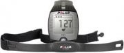 Polar Pulsuhr FT1 Own Code + Brustgurt bei Digitalo f&uuml;r 33,95&euro; anstatt 49,95&euro;