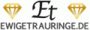 RELAUNCH Gutschein