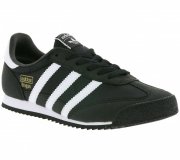 adidas Originals Dragon OG J Schuhe Kinder Sneaker