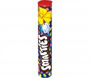  Nestl&eacute; Smarties