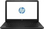 HP 15-ay012ng FreeDOS - Notebook 15,6" Core i3-5005U 256G