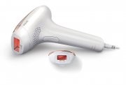 Philips Lumea Advanced IPL, Pr&auml;zisionsaufsatz, Kabelbetrieb SC1997/00 @Amazon Blitzangebot 
