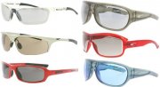 Supergeile CARRERA Sonnenbrillen jetzt nur noch 7,99 &euro; statt UVP 99,90 &euro;