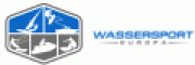 WassersportEuropa im Sommer