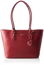 Sansibar Damen Shopper bei Amazon f&uuml;r 74,30&euro; anstatt 139,95&euro;