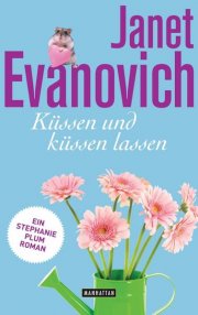 Gro&szlig;e Taschenbuchjagd bei Thalia! Kauf 3 zahl 2!