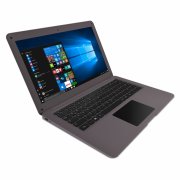 Comtech, das TrekStor SurfBook W1 in 14.1 Zoll mit 32 GB nur heute f&uuml;r 149,99 Euro