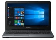 MEDION AKOYA P6670 MD 99960 Notebook 39,6cm/15,6" Intel i5 128GB SSD 1TB 6GB