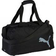 Puma Trainingstasche Gr.S bei Karstadt f&uuml;r 10&euro; anstatt 24,95&euro;