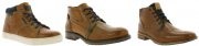 txt fashion Echtlederschuhe f&uuml;r 19,99&euro; statt 45Euro