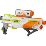 Hasbro NERF N-Strike Elite Modulus BattleScout ICS-10 Blaster
