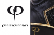 20 % Rabatt auf coole Sneakers von Phinomen