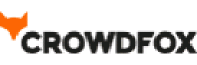 Wochendeals! Spare jede Woche besonders viel auf Top-Produkte!