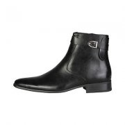 Versace 1969 Casper Herren Stiefel bei eBay f&uuml;r 69,90&euro; anstatt 159&euro;