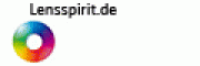 SSV bei Lensspirit! Jetzt bis zu -47% sparen