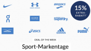 Bei Engelhorn jetzt 15 % auf Markenteile kassieren! 