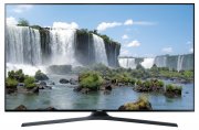 Samsung J6250 152 cm (60 Zoll) Fernseher (Full HD, Triple Tuner, Smart TV)