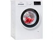 Siemens Waschmaschine A+++, 6kg, 1400U/Min bei ekinova f&uuml;r 379&euro; anstatt 629&euro;