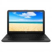 HP 255 G5 1NV51ES Business Notebook 15,6" Full HD, AMD Quad-Core A8-7410, 4GB RAM