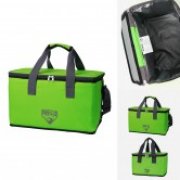 Bestway K&uuml;hltasche Pavillon Quellor bei Lesara f&uuml;r 3,99&euro; anstatt 20,99&euro;