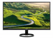 Acer R271bmid 69 cm (27 Zoll) Monitor (VGA, DVI, HDMI, Full HD 1920 x 1080, 4ms
