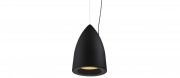 Nordlux Pendelleuchte Mystic 33