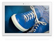Lenovo TAB2 A10-30 25,65 cm (10,1 Zoll HD IPS) LTE
