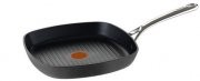  Tefal Reserve Collection Grillpfanne 28 cm &ndash; induktionsgeeignet f&uuml;r 35,90&euro; statt 53Euro