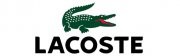 Jetzt bis zu 70 % Rabatt auf Lacoste bei Amazon sparen!!!