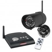 Smatwares Drahtloses,digitales Kamera set bei eBay f&uuml;r 99,95&euro; anstatt 164,95&euro;