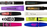 2er,4er,6er Set Mascara bei Groupon ab 5,99&euro; anstatt 15,28&euro;