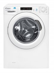 Candy Smart Waschmaschine CS1272 D3 EEK: A+++, F&uuml;llmenge 7 KG
