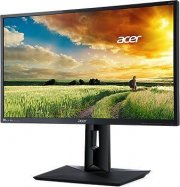 Acer CB271H 68,6cm(27") Full HD Gaming-Monitor 1ms HDMI h&ouml;henverstellbar Pivot 