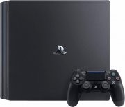 PlayStation 4 Pro 1TB bei Otto