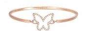 Esprit Damen-Armreif nur noch 9,95 Euro! Garantiert der Oberknaller heute!!! 