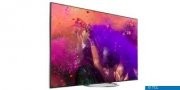 TCL U58S7806S TV bei @rakuten
