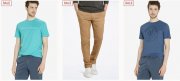 Marc O&rsquo;Polo Sale mit bis zu -50% Rabatt