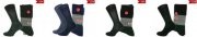 Mustang Socken Sale &ndash; z.B. 4er Pack Kurzsocken f&uuml;r 4,99&euro;