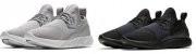 Nike LunarCharge Essential in Grau oder Schwarz f&uuml;r 54,97&euro;