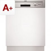AEG FAVORIT F34300IM0, Sp&uuml;lmaschine