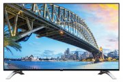 Toshiba 55L3663DA 140 cm (55 Zoll) Fernseher (Full HD, Triple Tuner, Smart TV)