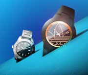 Adidas Watches bis zu 60% reduziert bei Vente Privee z.B. Uhr Aberdeen nur 32,90 &euro;