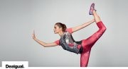 Bis zu 70% auf Desingual Sportswear bei Vente Privee 