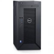 DELL PowerEdge T30 Server Xeon E3-1225 V5 8GB 1TB DVD+/-RW nOS