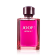 Joop! Homme Eau de Toilette 125ml bei Parfuemetrader f&uuml;r 23,50&euro; anstatt 67&euro; 