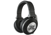 JBL E50 BT Kopfh&ouml;rer bei Saturn f&uuml;r 55&euro; anstatt 149&euro;