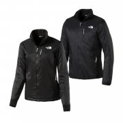 The North Face Hortons Funktionsjacke bei eBay f&uuml;r 49,99&euro; anstatt 119,99&euro;