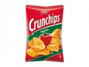 Lorenz Crunchips f&uuml;r 0,88&euro; bei Lidl